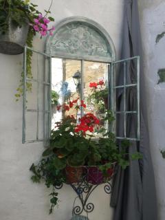 Little Pinfold Cottage - 3