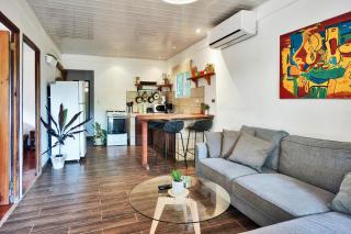 Villa Picasso - 4
