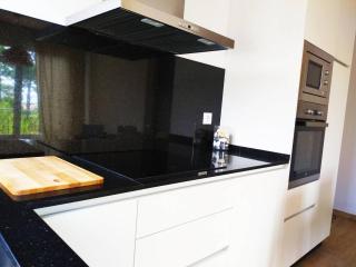 Apartamento Begoña - Portonovo - 3