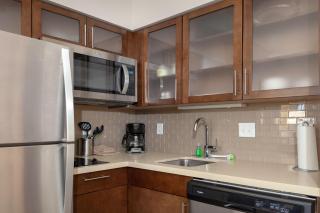 Staybridge Suites - Gilbert - East Mesa by IHG - Gilbert - 6