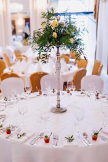 Pensjonat Poniatowski - 5