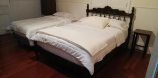 Casa Mayela Guest House - 8