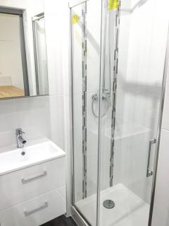 Joli studio avec jardin - Gare RER C -proche PARIS - Brétigny-sur-Orge - 1