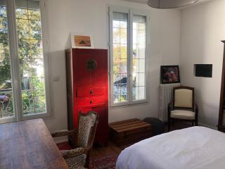 Maison du bonheur - 4