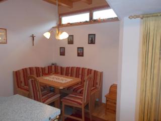 Haus Waldruh - Niederau - 4