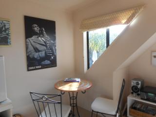 The Jazz Loft - Onetangi - 3