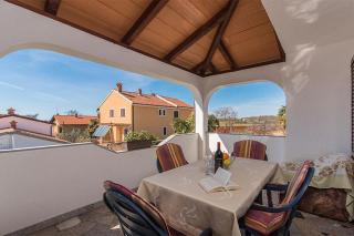 Apartment Novigrad 2536d - Novigrad Istria - 3