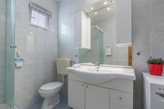 Apartment Novigrad 2536d - Novigrad Istria - 2