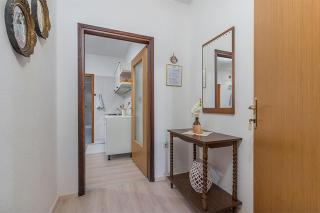 Apartment Novigrad 2536d - Novigrad Istria - 1