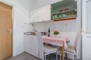 Studio Novigrad 2536b - 3
