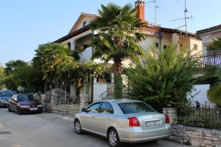 Studio Novigrad 2536b - 1
