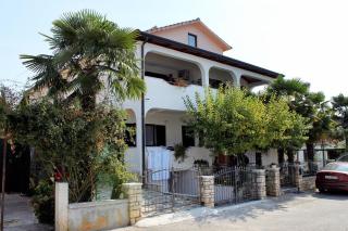 Studio Novigrad 2536a - Novigrad - 2