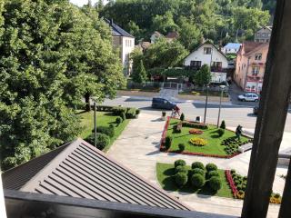 Hotel Komovi - Andrijevica - 5