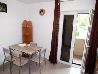 Apartments by the sea Tribanj Sibuljina, Paklenica - 17818 - 9