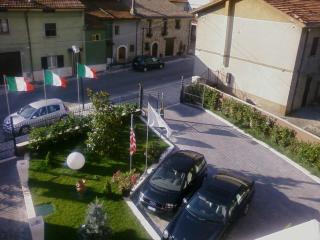 Hotel de Meis - 6