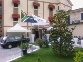 Hotel de Meis - 5
