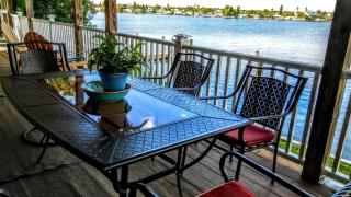 3000 Sq Ft Beach and Bay Condo - St. Pete Beach - 2