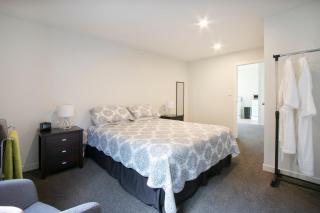 Hydrangea Cottage - Katikati - 8