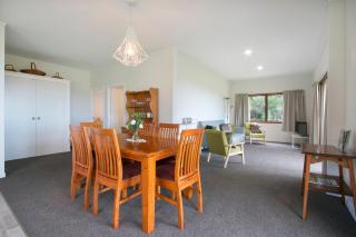 Hydrangea Cottage - Katikati - 4