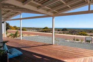 Ocean View Retreat - Kalbarri - 2