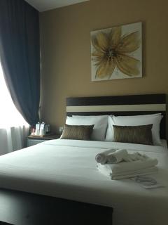 Chemara Boutique Hotel - 2