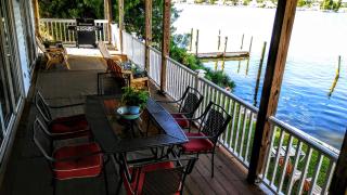 3000 Sq Ft Beach and Bay Condo - St. Pete Beach - 1