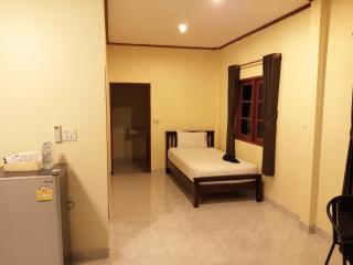 AddJitResort aonang - SHA Extra Plus - 8