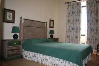 Casa da Arvore - Marvão - 4