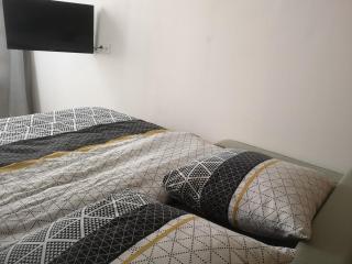studi'home - 5