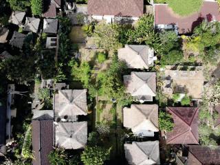 Astawa House - Ubud - 5