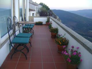Casa da Arvore - Marvão - 0