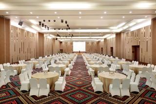 Aston Kupang Hotel & Convention Center - Kupang - 2
