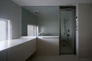 滔々 御崎 二階の宿 toutou Onzaki Nikai no Yado - 6