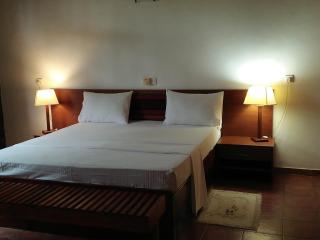 The Rock House - Katunayaka - 4