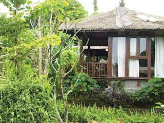 Astawa House - Ubud - 8