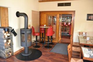 Gasthof Keilbach - Sindelfingen - 8