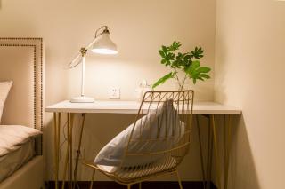 Xi’an Beilin·Yongning gate· - 9