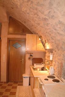 Stoneapartments, Γ ΚΩΣΤΑΛΟΣ ΚΑΙ ΣΙΑ ΟΕ - Avgonyma - 7