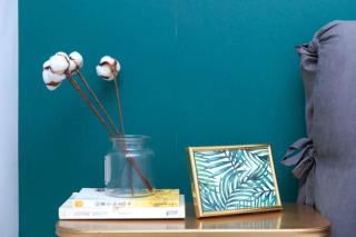 Baoding Lianchi·Baoding East Station· Locals Apartment 00163450 - 7