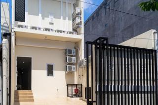 RedDoorz near Tarumanagara University - Jakarta - 7