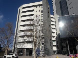 Departamento Torre Sofitel - 3