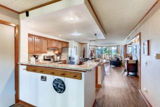 Spacious And Modern 2Br Premier- The Pines- Kids Ski Free Condo - 8