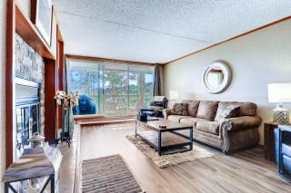Spacious And Modern 2Br Premier- The Pines- Kids Ski Free Condo - 4