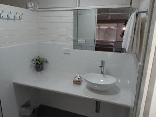 Vineland Motel Mildura - 5