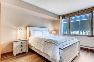 Spacious And Modern 2Br Premier- The Pines- Kids Ski Free Condo - 2