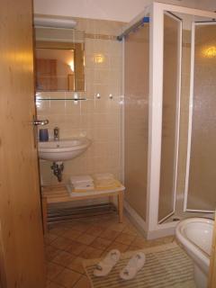 B&B Anna Maria - Ledro - 3
