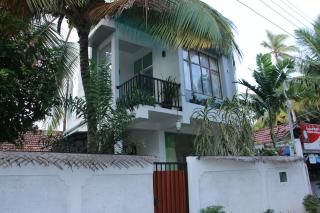 Rai Family Guest - Matara - 9