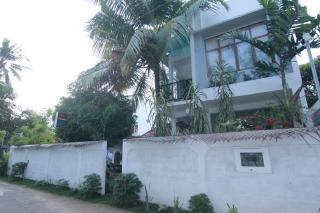 Rai Family Guest - Matara - 8