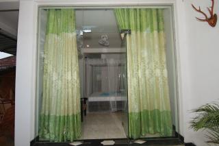 Rai Family Guest - Matara - 5