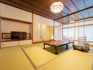 Jyoseikan - Kochi - 9